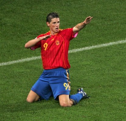 FernandoTorres9.jpg