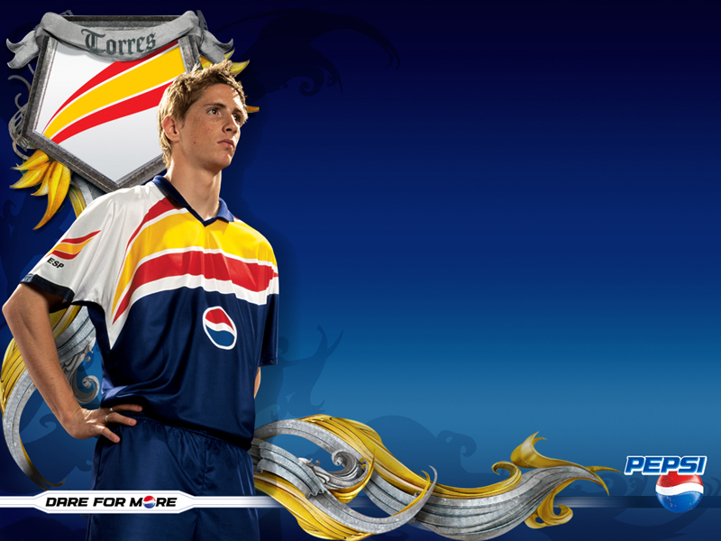 Torres_Standing800x600.jpg