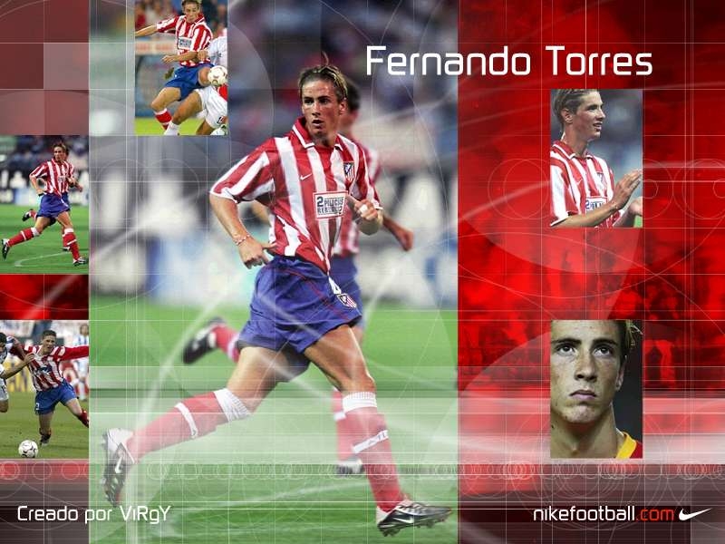 torres_wallpaper10x.jpg