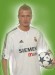 David Beckham7.jpg