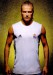 David_Beckham77777.jpg